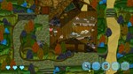 Hack 'n' Slash\Steam\Весь Мир + РФ\Ключ - изображение № 2