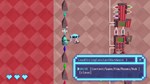 Hack 'n' Slash\Steam\Весь Мир + РФ\Ключ - изображение № 3