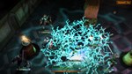 Rencounter\Steam\Весь Мир + РФ\Ключ - изображение № 9