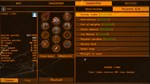 Rencounter\Steam\Весь Мир + РФ\Ключ - изображение № 4