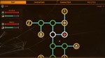 Rencounter\Steam\Весь Мир + РФ\Ключ - изображение № 5