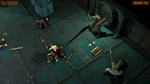 Rencounter\Steam\Весь Мир + РФ\Ключ - изображение № 6