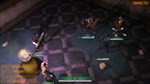 Rencounter\Steam\Весь Мир + РФ\Ключ - изображение № 2