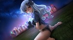 Art of Beauties\Steam\Весь Мир + РФ\Ключ - изображение № 2