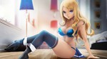 Art of Beauties\Steam\Весь Мир + РФ\Ключ - изображение № 3