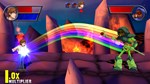 Saturday Morning RPG\Steam\Весь Мир + РФ\Ключ - изображение № 11