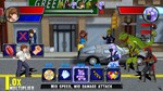 Saturday Morning RPG\Steam\Весь Мир + РФ\Ключ - изображение № 6