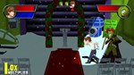 Saturday Morning RPG\Steam\Весь Мир + РФ\Ключ - изображение № 9