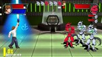 Saturday Morning RPG\Steam\Весь Мир + РФ\Ключ - изображение № 4