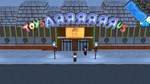 Saturday Morning RPG\Steam\Весь Мир + РФ\Ключ - изображение № 2