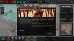 Unity of Command: Stalingrad Campaign\Steam\Весь Мир\ - изображение № 3