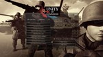 Unity of Command: Stalingrad Campaign\Steam\Весь Мир\ - изображение № 4