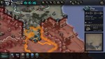 Unity of Command: Stalingrad Campaign\Steam\Весь Мир\ - изображение № 10