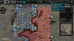 Unity of Command: Stalingrad Campaign\Steam\Весь Мир\ - изображение № 9