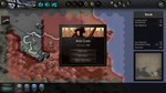Unity of Command: Stalingrad Campaign\Steam\Весь Мир\ - изображение № 2