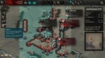 Unity of Command: Stalingrad Campaign\Steam\Весь Мир\ - изображение № 5