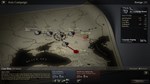 Unity of Command: Stalingrad Campaign\Steam\Весь Мир\ - изображение № 7