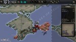 Unity of Command: Stalingrad Campaign\Steam\Весь Мир\ - изображение № 6