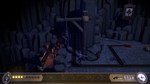 Bartlow's Dread Machine\Steam\Весь Мир + РФ\Ключ - изображение № 8