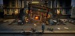 Bartlow's Dread Machine\Steam\Весь Мир + РФ\Ключ - изображение № 11