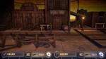 Bartlow's Dread Machine\Steam\Весь Мир + РФ\Ключ - изображение № 5