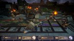 Bartlow's Dread Machine\Steam\Весь Мир + РФ\Ключ - изображение № 3