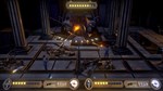 Bartlow's Dread Machine\Steam\Весь Мир + РФ\Ключ - изображение № 7