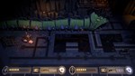 Bartlow's Dread Machine\Steam\Весь Мир + РФ\Ключ - изображение № 4