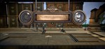 Bartlow's Dread Machine\Steam\Весь Мир + РФ\Ключ - изображение № 10