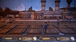 Bartlow's Dread Machine\Steam\Весь Мир + РФ\Ключ - изображение № 2