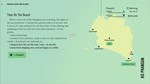 Wanderlust: Travel Stories\GOG\Весь Мир + РФ\Ключ - изображение № 5