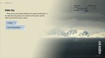 Wanderlust: Travel Stories\GOG\Весь Мир + РФ\Ключ - изображение № 3