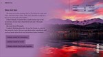 Wanderlust: Travel Stories\GOG\Весь Мир + РФ\Ключ - изображение № 10