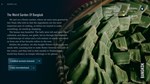 Wanderlust: Travel Stories\GOG\Весь Мир + РФ\Ключ - изображение № 4