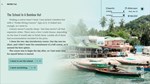 Wanderlust: Travel Stories\GOG\Весь Мир + РФ\Ключ - изображение № 2