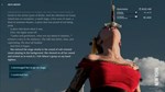 Wanderlust: Travel Stories\GOG\Весь Мир + РФ\Ключ - изображение № 6