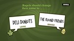 Quiplash 2 InterLASHional\Steam\Весь Мир + РФ\Ключ - изображение № 2