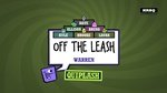 Quiplash 2 InterLASHional\Steam\Весь Мир + РФ\Ключ - изображение № 4