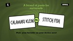 Quiplash 2 InterLASHional\Steam\Весь Мир + РФ\Ключ - изображение № 7