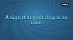 Quiplash 2 InterLASHional\Steam\Весь Мир + РФ\Ключ - изображение № 8