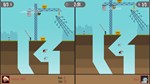 Risky Rescue\Steam\Весь Мир + РФ\Ключ - изображение № 6