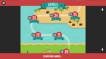 Risky Rescue\Steam\Весь Мир + РФ\Ключ - изображение № 11