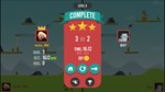 Risky Rescue\Steam\Весь Мир + РФ\Ключ - изображение № 7