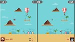 Risky Rescue\Steam\Весь Мир + РФ\Ключ - изображение № 4