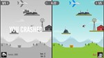 Risky Rescue\Steam\Весь Мир + РФ\Ключ - изображение № 3