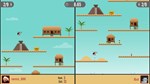 Risky Rescue\Steam\Весь Мир + РФ\Ключ - изображение № 10