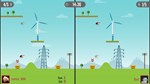 Risky Rescue\Steam\Весь Мир + РФ\Ключ - изображение № 5