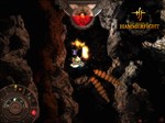 Hammerfight\Steam\Весь Мир + РФ\Ключ - изображение № 3