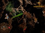Hammerfight\Steam\Весь Мир + РФ\Ключ - изображение № 6