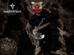 Hammerfight\Steam\Весь Мир + РФ\Ключ - изображение № 9